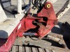 Takeuchi TB235 Mini Hydraulic Excavator - 19