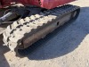 Takeuchi TB235 Mini Hydraulic Excavator - 21