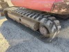 Takeuchi TB235 Mini Hydraulic Excavator - 22