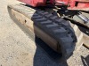 Takeuchi TB235 Mini Hydraulic Excavator - 24