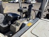 Takeuchi TB235 Mini Hydraulic Excavator - 25