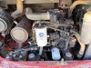 Takeuchi TB235 Mini Hydraulic Excavator - 26