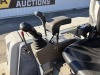 Takeuchi TB235 Mini Hydraulic Excavator - 31