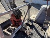 Takeuchi TB235 Mini Hydraulic Excavator - 32
