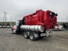 2014 Kenworth T800 Vactor 2100 Plus Vacuum Truck - 3