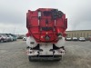 2014 Kenworth T800 Vactor 2100 Plus Vacuum Truck - 4