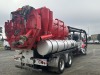 2014 Kenworth T800 Vactor 2100 Plus Vacuum Truck - 5