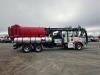2014 Kenworth T800 Vactor 2100 Plus Vacuum Truck - 6