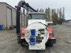 2014 Kenworth T800 Vactor 2100 Plus Vacuum Truck - 8