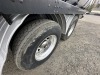 2014 Kenworth T800 Vactor 2100 Plus Vacuum Truck - 12