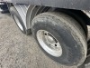 2014 Kenworth T800 Vactor 2100 Plus Vacuum Truck - 13