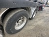 2014 Kenworth T800 Vactor 2100 Plus Vacuum Truck - 14