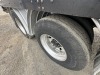 2014 Kenworth T800 Vactor 2100 Plus Vacuum Truck - 15