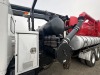 2014 Kenworth T800 Vactor 2100 Plus Vacuum Truck - 18