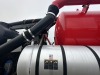 2014 Kenworth T800 Vactor 2100 Plus Vacuum Truck - 20