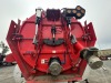 2014 Kenworth T800 Vactor 2100 Plus Vacuum Truck - 21