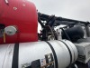 2014 Kenworth T800 Vactor 2100 Plus Vacuum Truck - 22