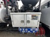 2014 Kenworth T800 Vactor 2100 Plus Vacuum Truck - 23