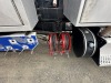 2014 Kenworth T800 Vactor 2100 Plus Vacuum Truck - 24
