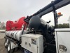 2014 Kenworth T800 Vactor 2100 Plus Vacuum Truck - 25