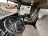 2014 Kenworth T800 Vactor 2100 Plus Vacuum Truck - 27