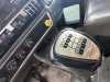 2014 Kenworth T800 Vactor 2100 Plus Vacuum Truck - 28