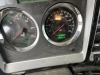 2014 Kenworth T800 Vactor 2100 Plus Vacuum Truck - 29