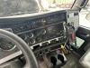 2014 Kenworth T800 Vactor 2100 Plus Vacuum Truck - 30