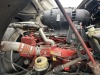 2014 Kenworth T800 Vactor 2100 Plus Vacuum Truck - 33