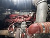 2014 Kenworth T800 Vactor 2100 Plus Vacuum Truck - 34
