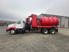 1999 International F-2674 T/A Vacuum Truck - 2
