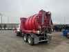1999 International F-2674 T/A Vacuum Truck - 3