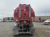 1999 International F-2674 T/A Vacuum Truck - 4