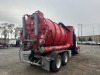 1999 International F-2674 T/A Vacuum Truck - 5