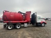 1999 International F-2674 T/A Vacuum Truck - 6