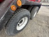 1999 International F-2674 T/A Vacuum Truck - 12