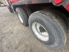 1999 International F-2674 T/A Vacuum Truck - 13