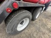 1999 International F-2674 T/A Vacuum Truck - 14