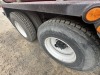 1999 International F-2674 T/A Vacuum Truck - 15