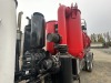 1999 International F-2674 T/A Vacuum Truck - 18