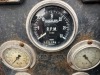 1999 International F-2674 T/A Vacuum Truck - 19