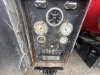 1999 International F-2674 T/A Vacuum Truck - 20