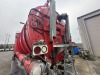 1999 International F-2674 T/A Vacuum Truck - 21