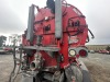 1999 International F-2674 T/A Vacuum Truck - 22