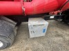 1999 International F-2674 T/A Vacuum Truck - 23