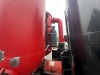 1999 International F-2674 T/A Vacuum Truck - 24