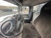 1999 International F-2674 T/A Vacuum Truck - 25