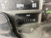 1999 International F-2674 T/A Vacuum Truck - 26