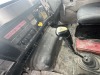 1999 International F-2674 T/A Vacuum Truck - 27