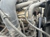 1999 International F-2674 T/A Vacuum Truck - 29